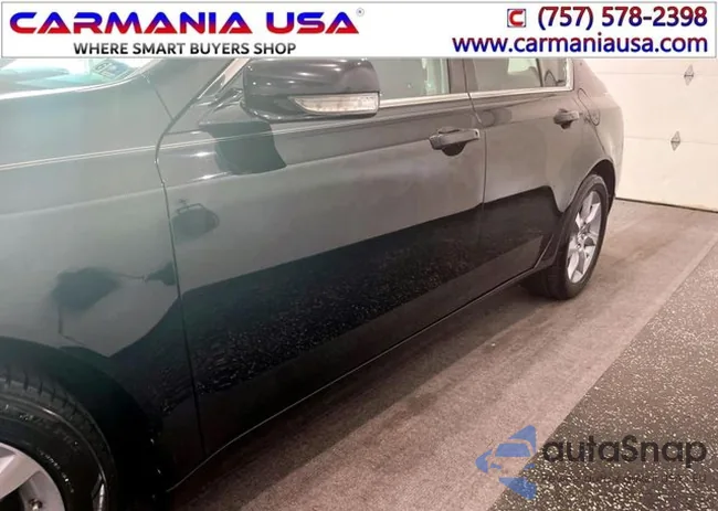 19UUA8F2XCA026675: 51729982