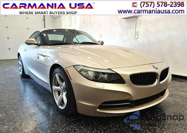 WBALL5C54CE716753: 51728202