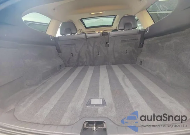 YV4952DL2D2412226: 51747812