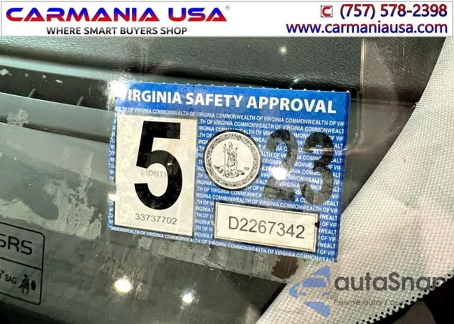 YV1622FSXC2129374: 51729912