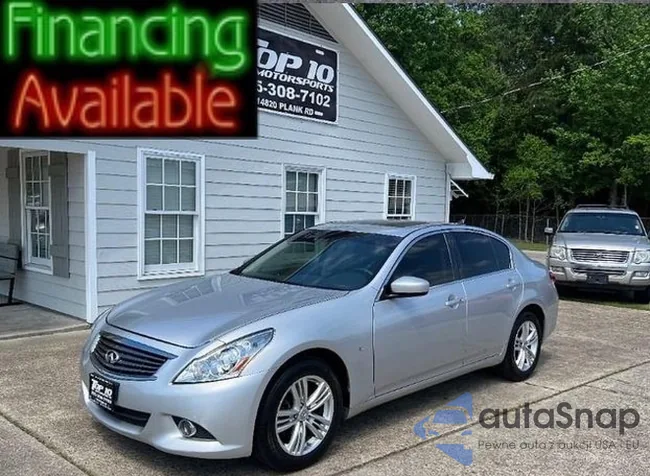 JN1CV6AR9FM522015: 51721012