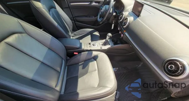 WAUACGFF5F1029980: 51760282