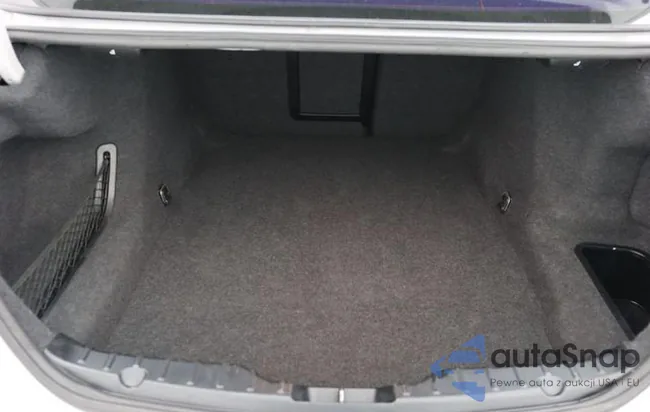 WBA5A5C5XFD516016: 51717652