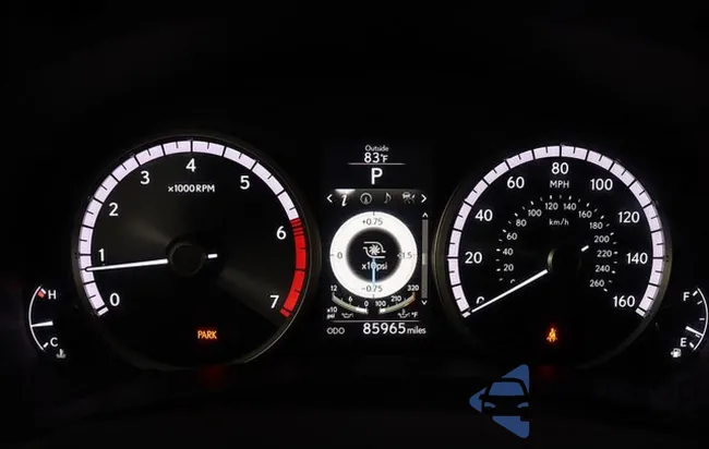 JTJBARBZ5H2108679: 51720442