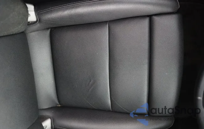 WP0AB2A97HS122751: 51715562