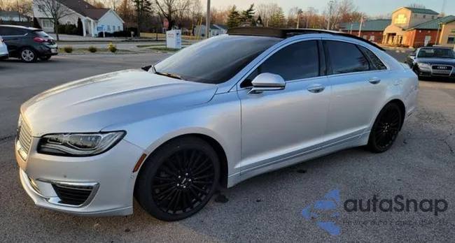 3LN6L5E90HR610946: 51760372