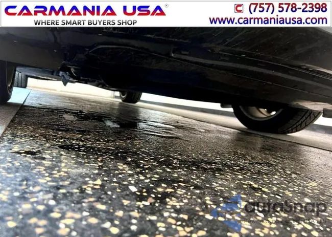 YV1622FSXC2129374: 51729912