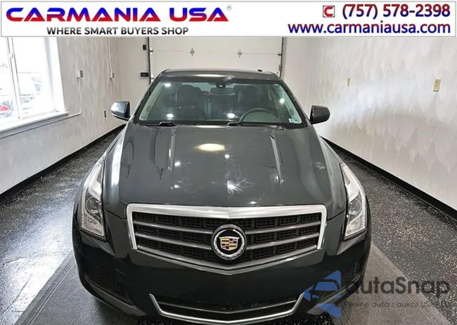 1G6AA5RA2E0174222: 51728362