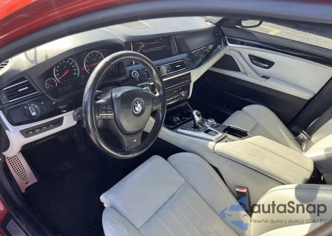 WBSFV9C57DC773911: 51727222