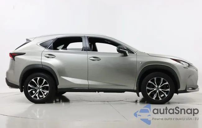 JTJBARBZ5H2108679: 51720442