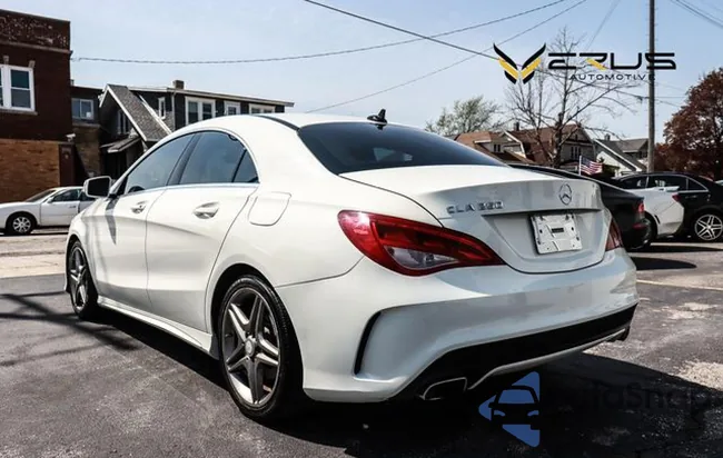 WDDSJ4EB0EN032633: 51724112