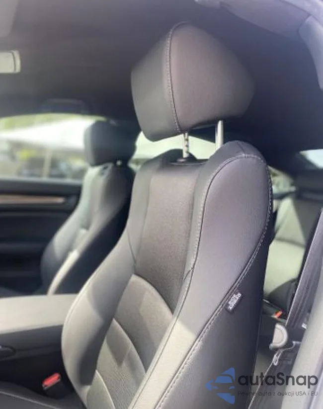 1HGCV1F32MA046985: 51745812