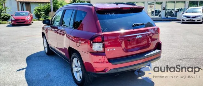 1C4NJDBB2ED809217: 51715192