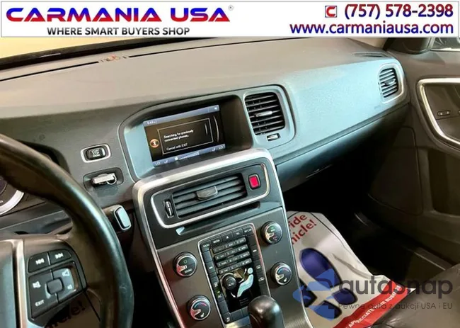 YV1622FSXC2129374: 51729912