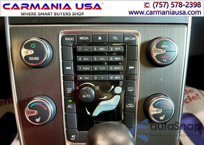 YV1622FSXC2129374: 51729912