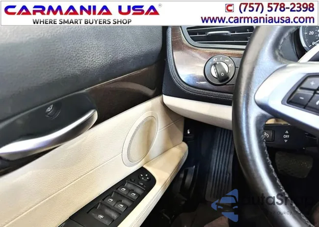 WBALL5C54CE716753: 51728202