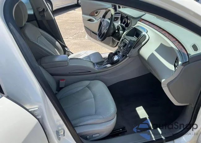 1G4GD5ER1CF218792: 51720772