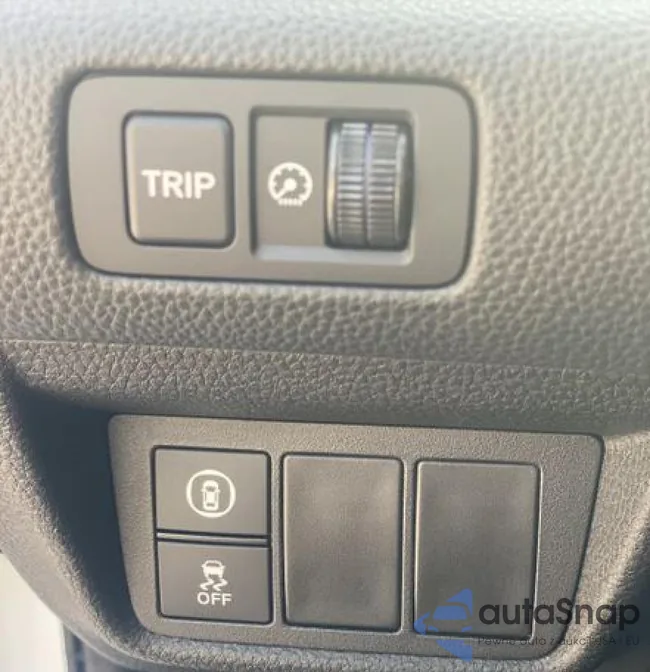 1HGCV1F32MA046985: 51745812