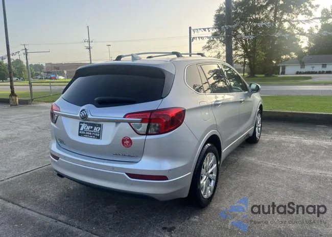 LRBFXBSA6HD088983: 51721102