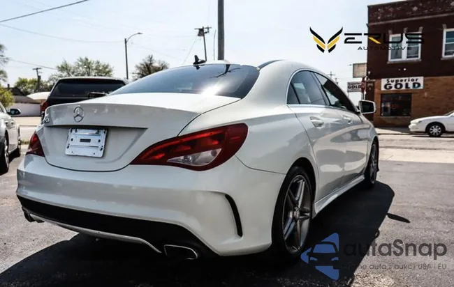 WDDSJ4EB0EN032633: 51724112