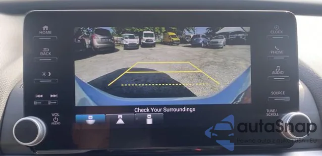 1HGCV1F32MA046985: 51745812