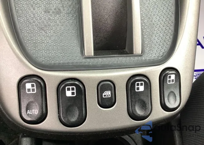 2CKDL63F266072970: 51759802