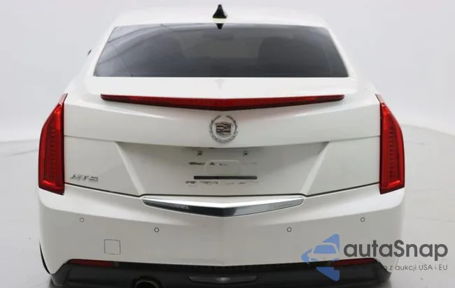 1G6AB5SA4D0148002: 51749572