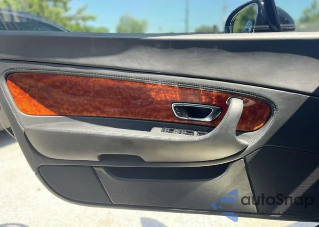 SCBCR63W65C027606: 51745802