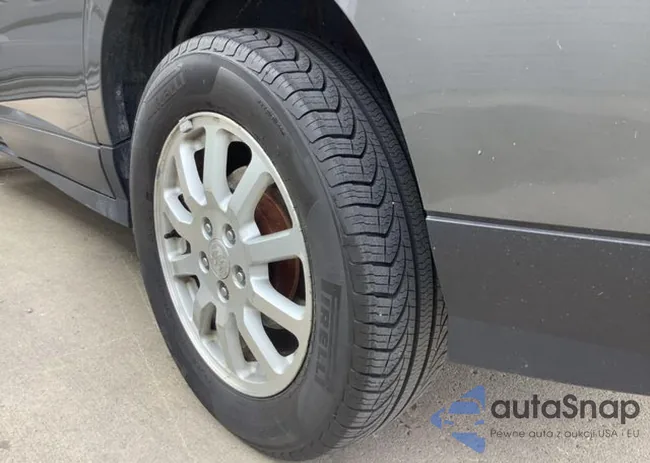 3G5DA03E65S517493: 51759942