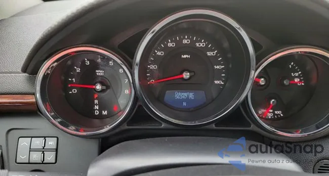 1G6DP5E30D0153127: 51760402