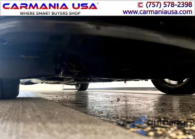 19UDE2F79GA013225: 51729292