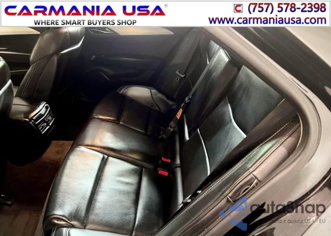 1G6AB5SA9D0127632: 51728502