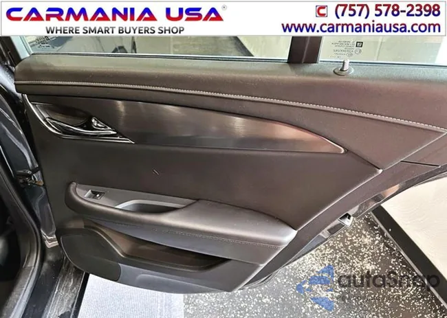 1G6AA5RA2E0174222: 51728362