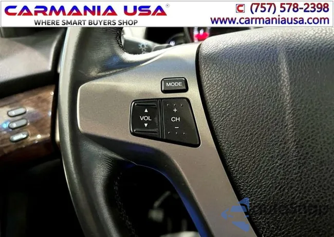 2HNYD2H23DH501601: 51729682