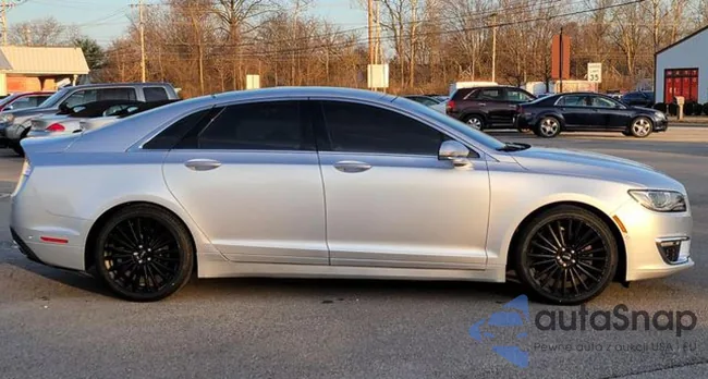 3LN6L5E90HR610946: 51760372