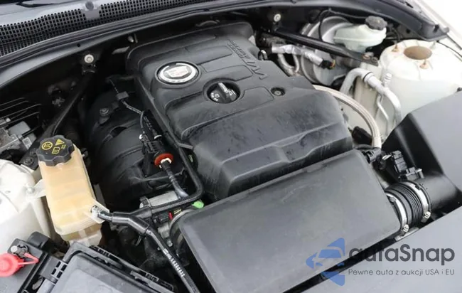 1G6AB5SA4D0148002: 51749572