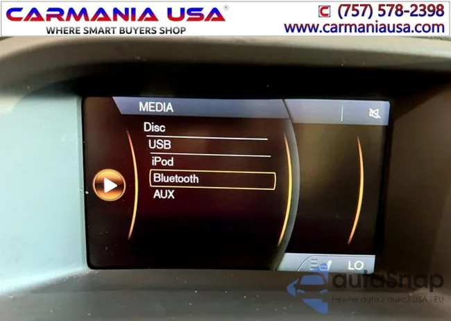 YV1622FSXC2129374: 51729912