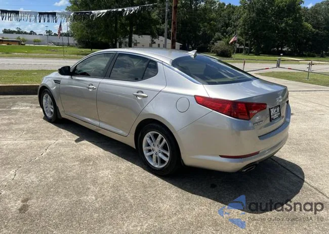 KNAGM4A76D5395152: 51721032