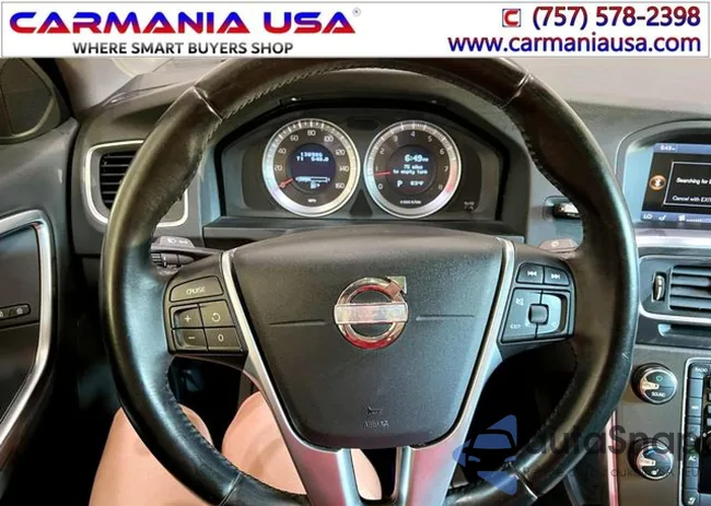 YV1622FSXC2129374: 51729912