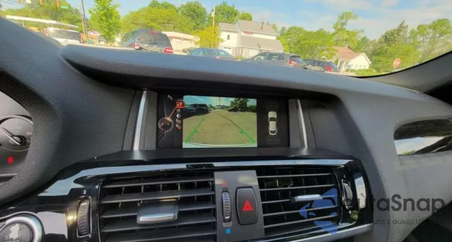 5UXXW5C58G0N92189: 51760492