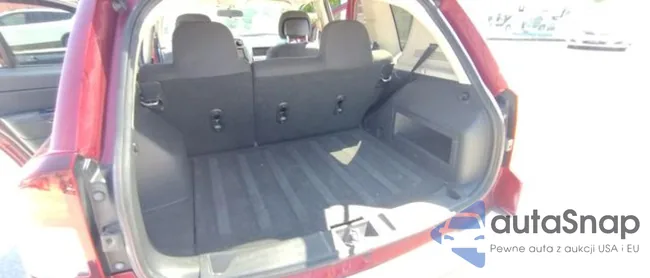 1C4NJDBB2ED809217: 51715192