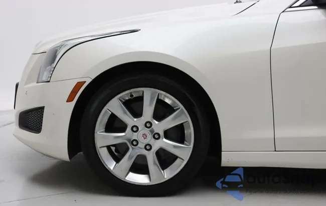 1G6AB5SA4D0148002: 51749572