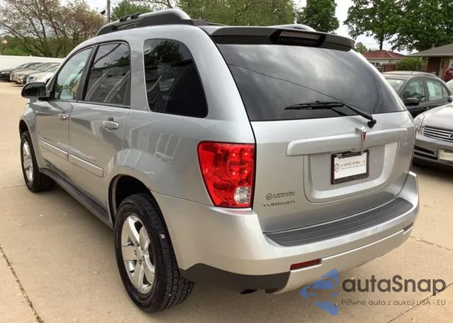 2CKDL63F266072970: 51759802