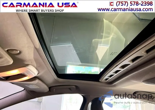 YV1622FSXC2129374: 51729912