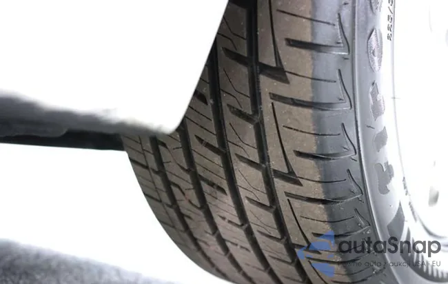 WBA5A5C5XFD516016: 51717652