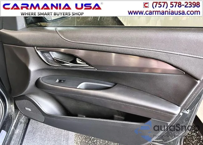 1G6AA5RA2E0174222: 51728362