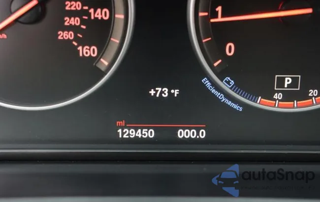 WBA5A5C5XFD516016: 51717652