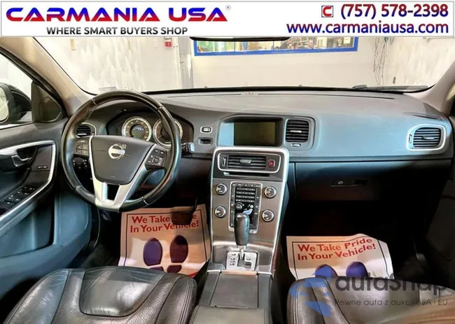 YV1622FSXC2129374: 51729912