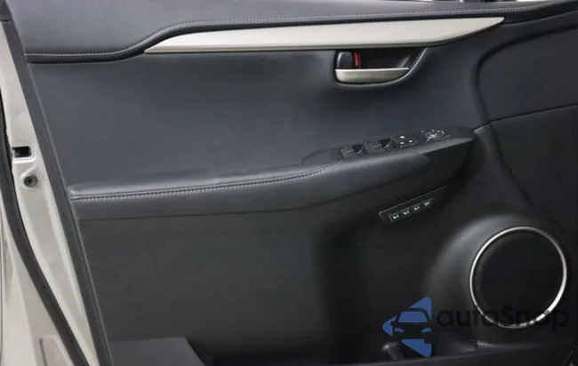 JTJBARBZ5H2108679: 51720442