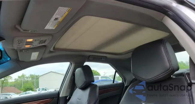 1G6DP5E30D0153127: 51760402